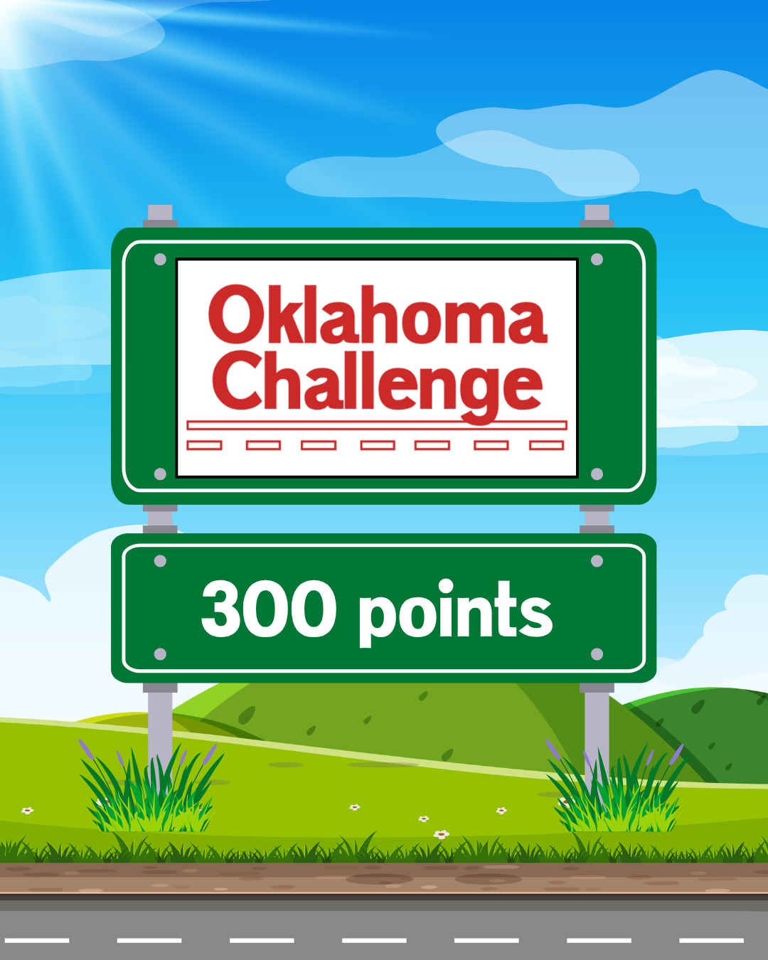 TLC Activity Points.png