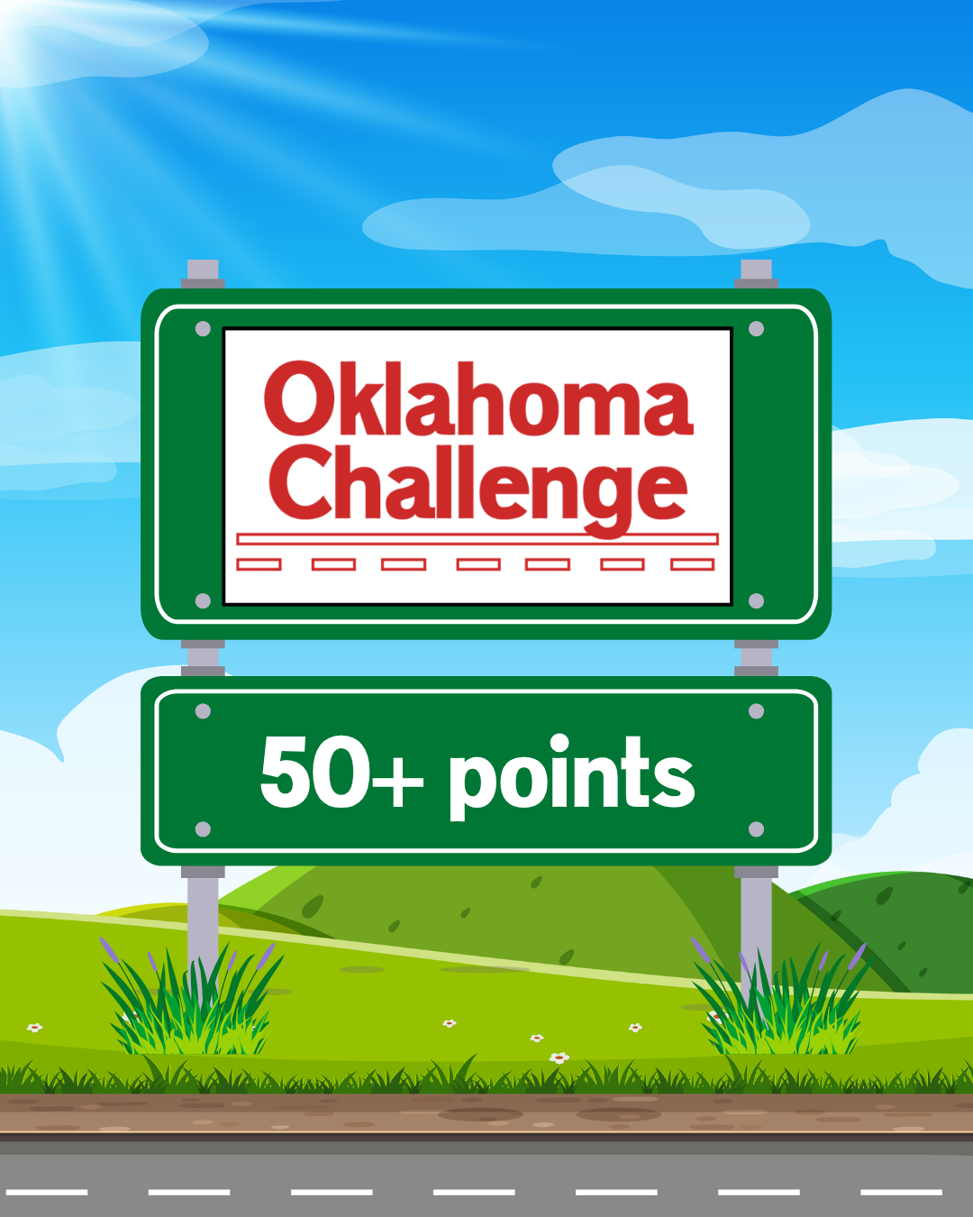 TLC Activity Points (4).png