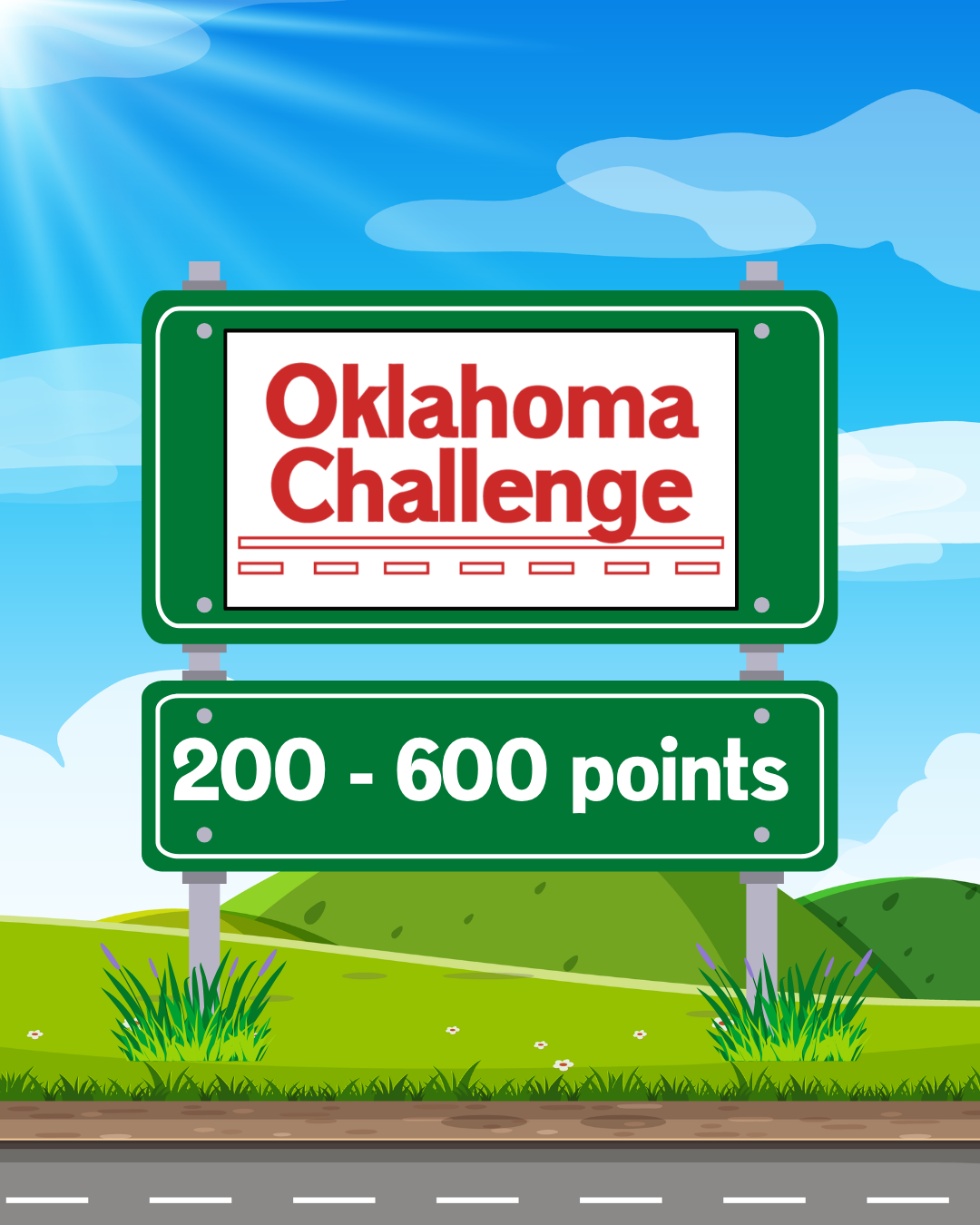 TLC Activity Points (7).png