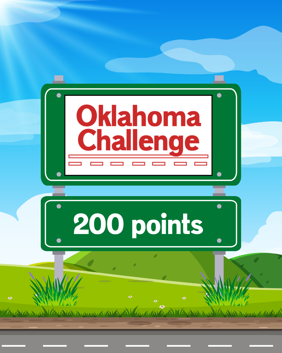 TLC Activity Points (1).png