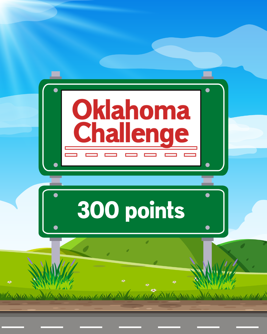 TLC Activity Points (14).png