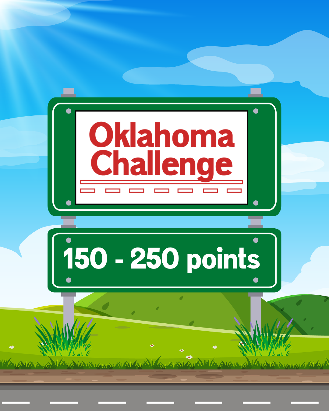 SDC Activity Points (3).png