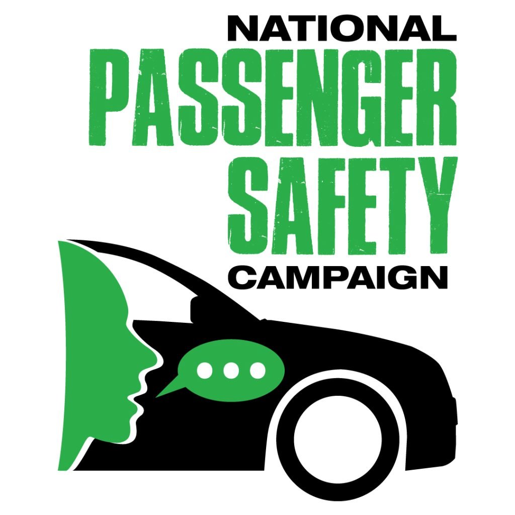 npsc-Tw-posting-image-1024x1024.jpg