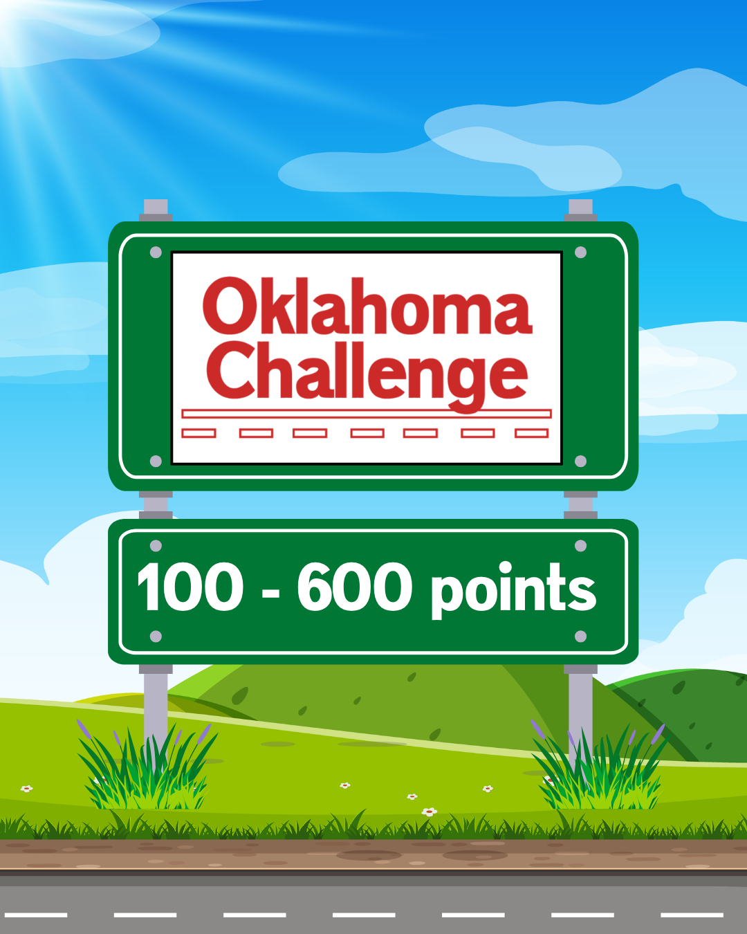 TLC Activity Points (6).png