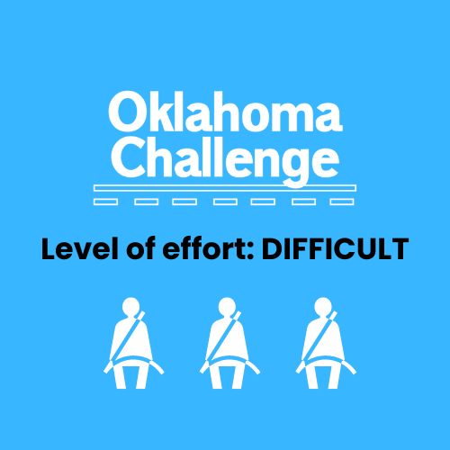Difficult Level - blue.png