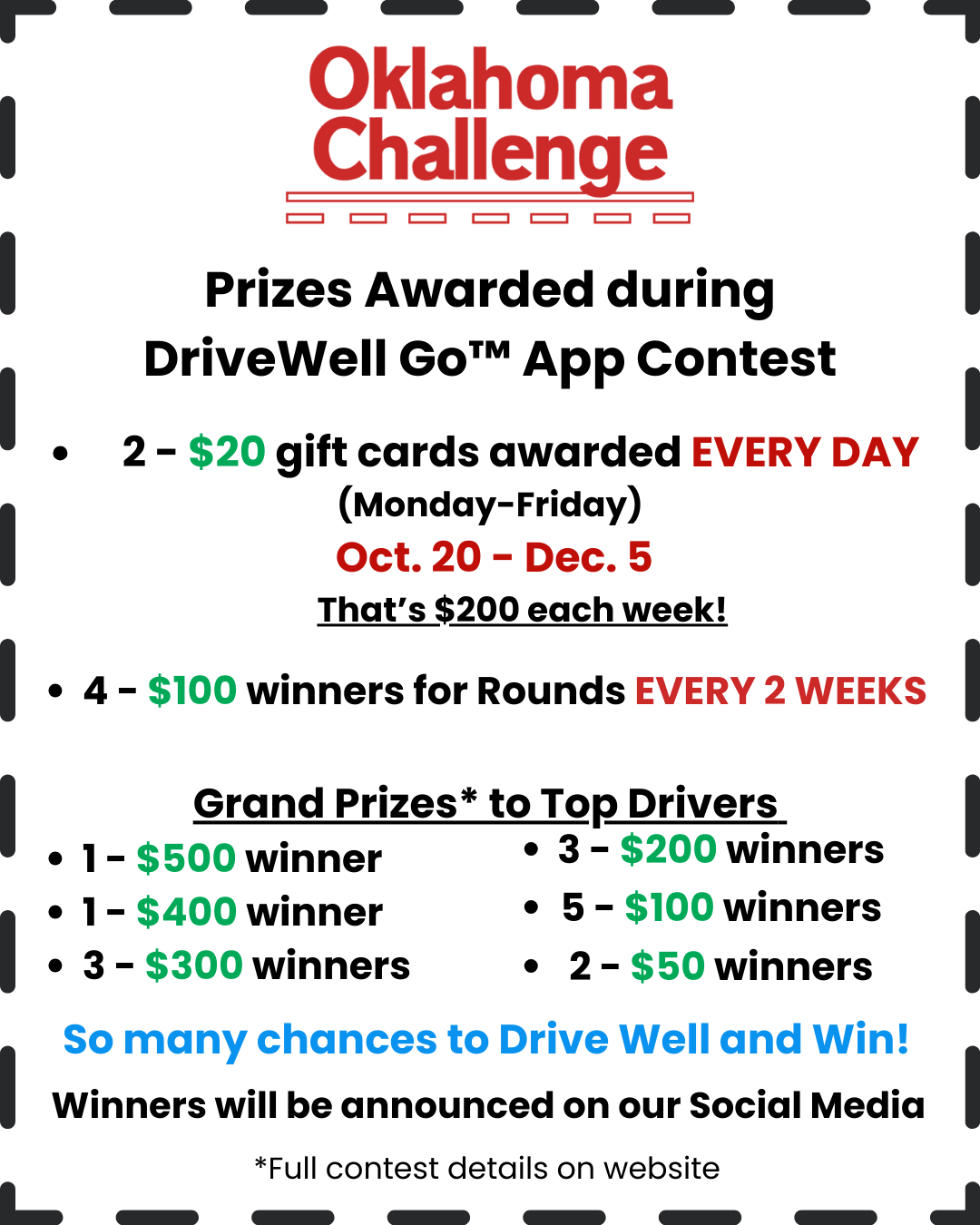2025 DriveWell Go with Booth.png