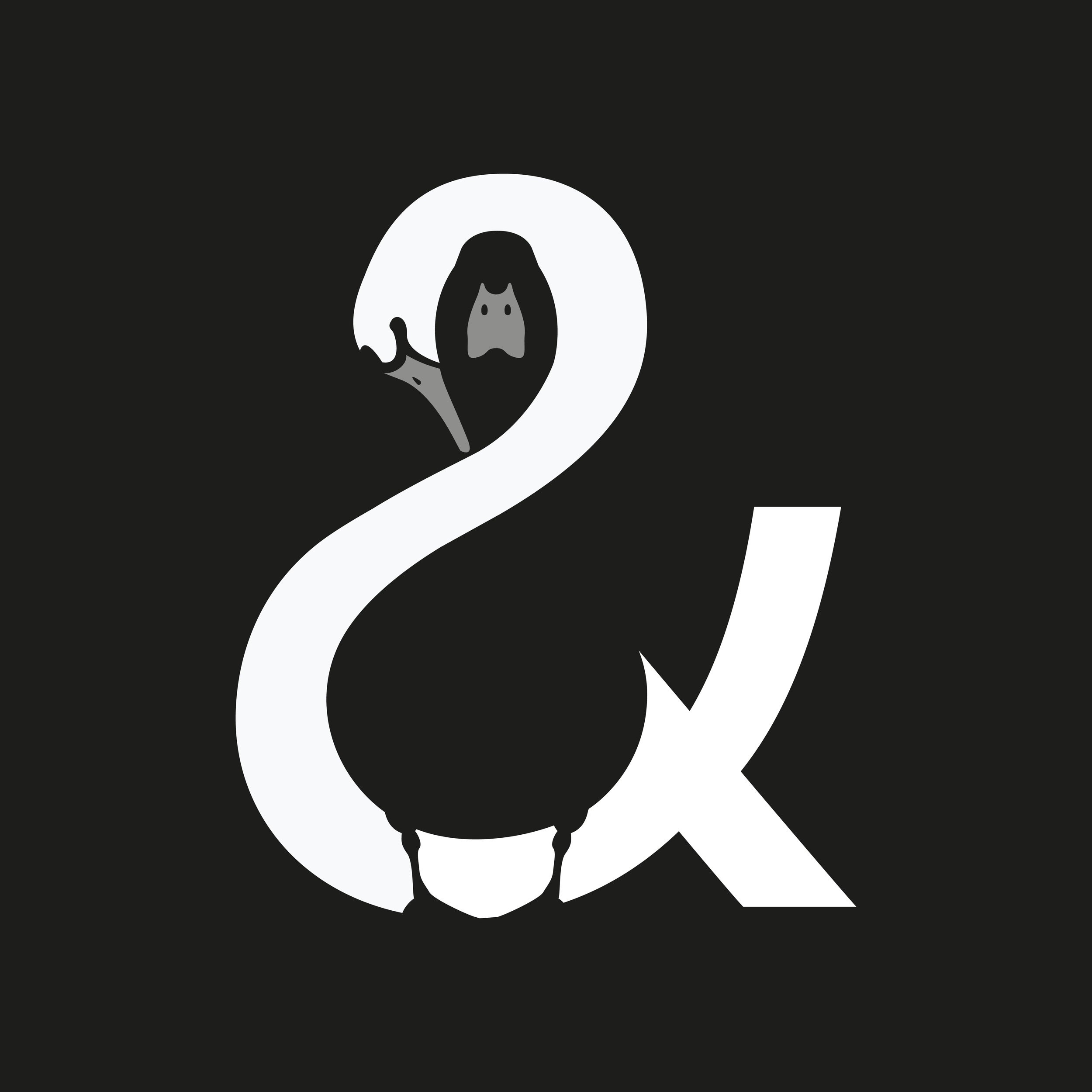 The Swan & Mallard Restaurant