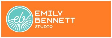 Emily Bennett Studio 