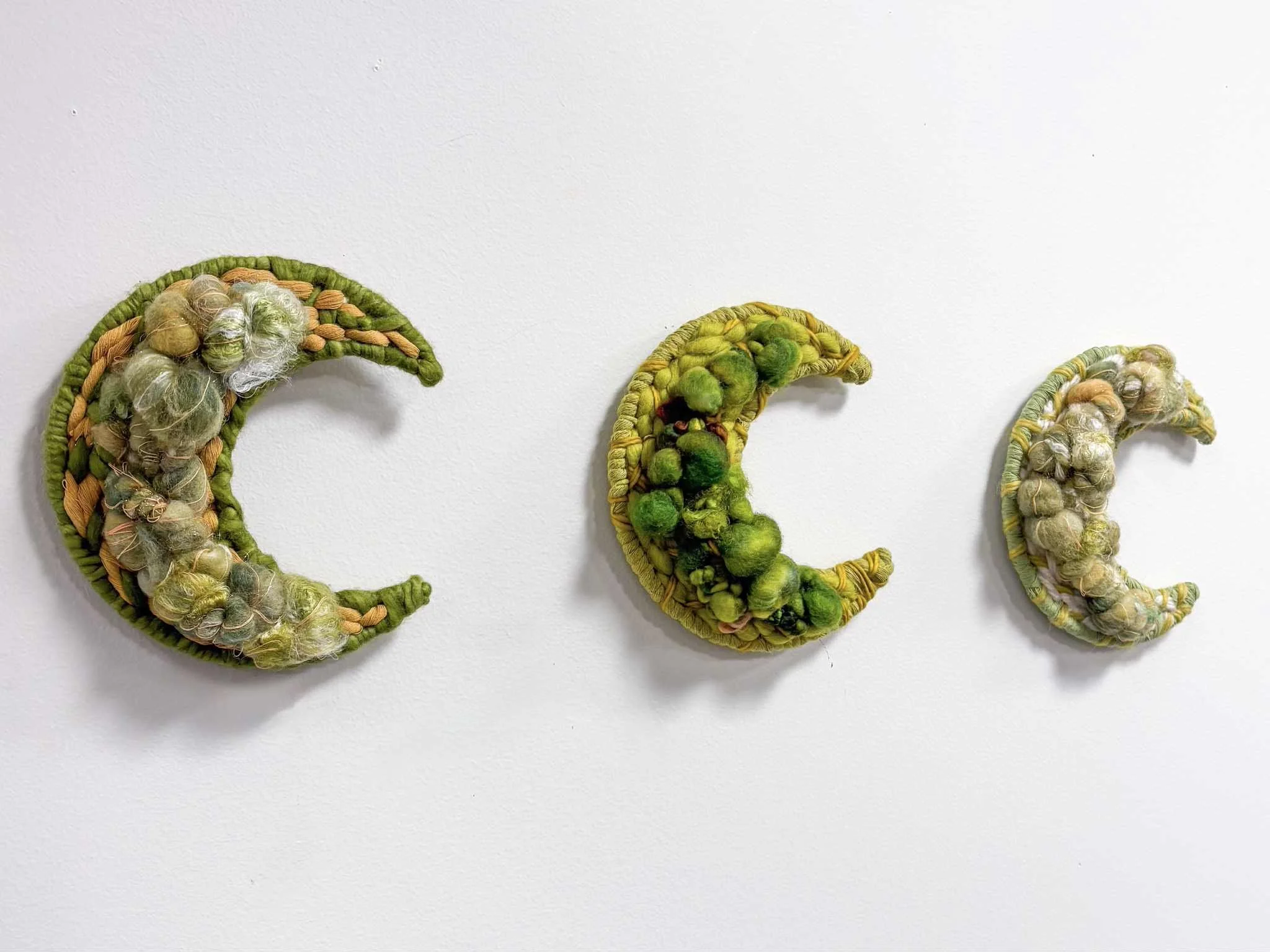 42bc0ed3-0b2b-4054-ad35-ed1acecc0cfc.jpg (Copy)