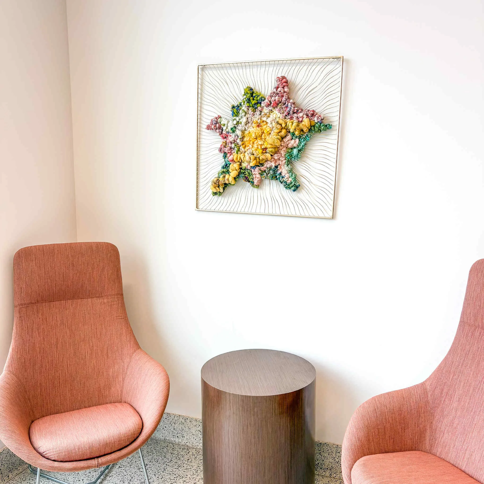 50183312-2453-49d7-9cb2-de74e5b63c1b (1).jpg