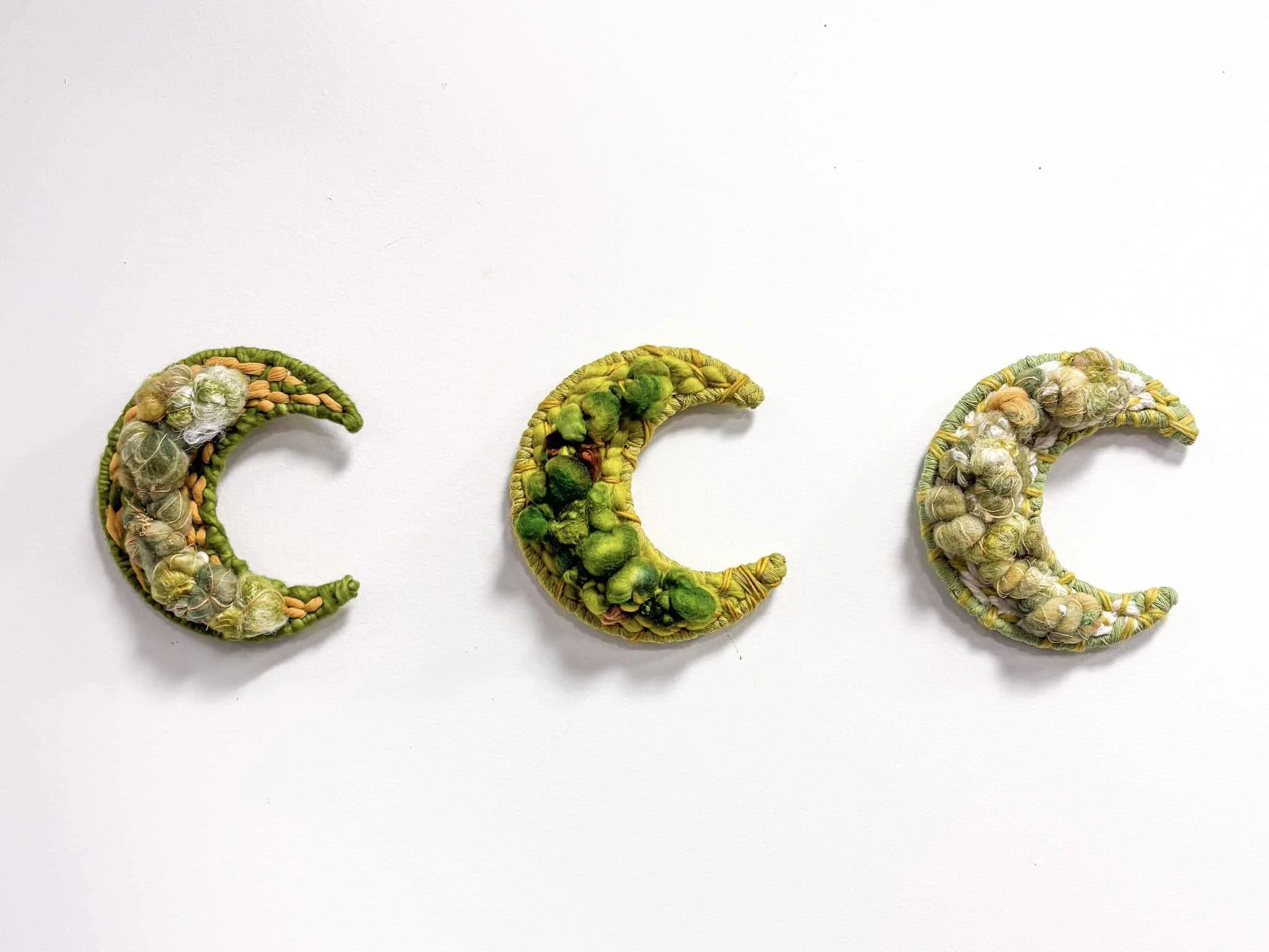 412ba535-aea3-4d76-998f-616585f8973c.jpg (Copy)