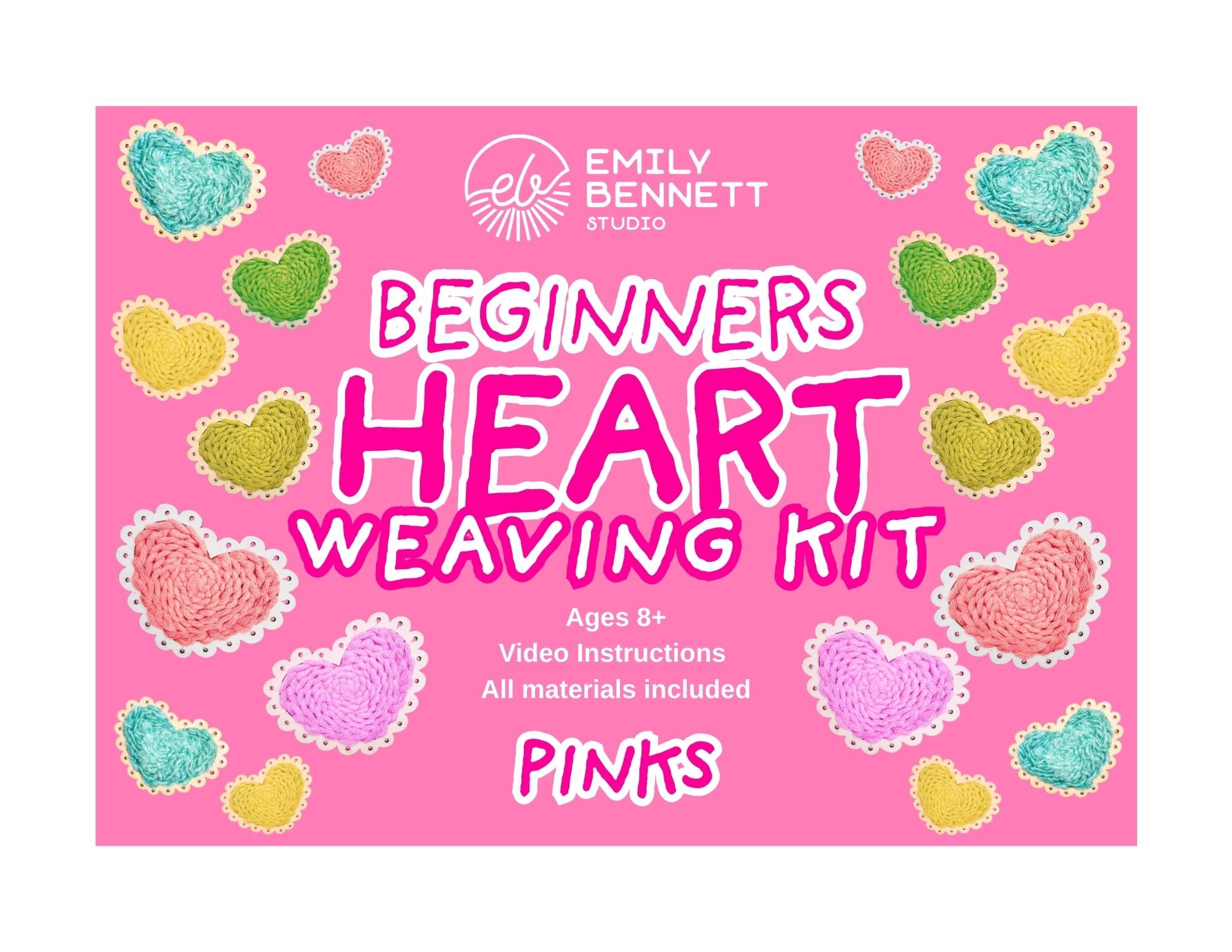 Kit Box Design (5).jpg