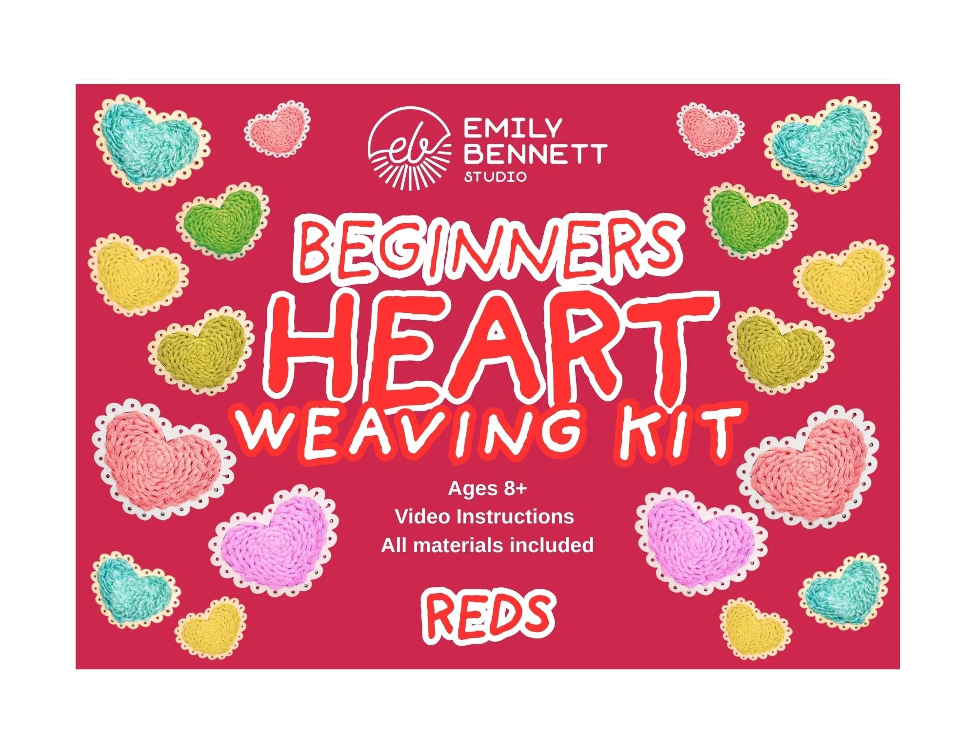 Kit Box Design (6).jpg