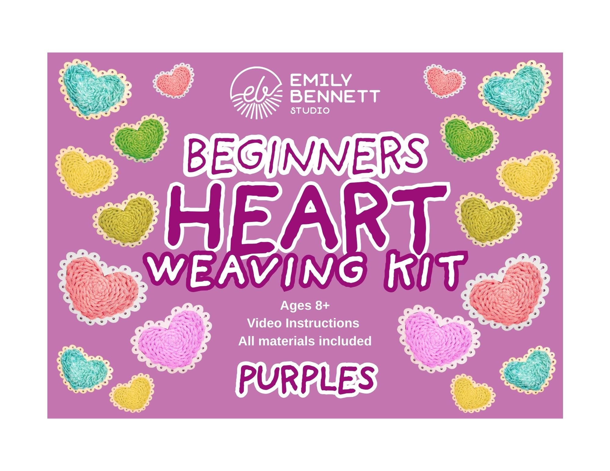 Kit Box Design (4).jpg