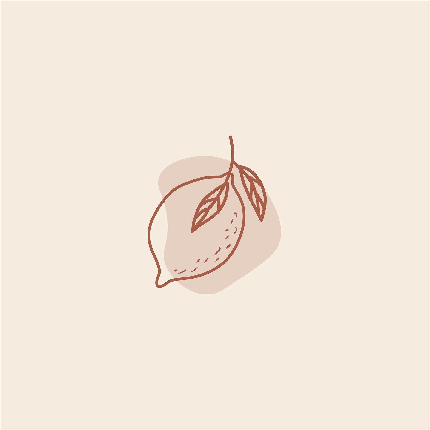 🍋 I&rsquo;ve been working on a really really exciting project and, although it&rsquo;s not quite ready yet, I just couldn&rsquo;t help but share a little sneak peek of one of the (many) cute illustrations I&rsquo;ve been doing for it ✌️😁

Stay tune