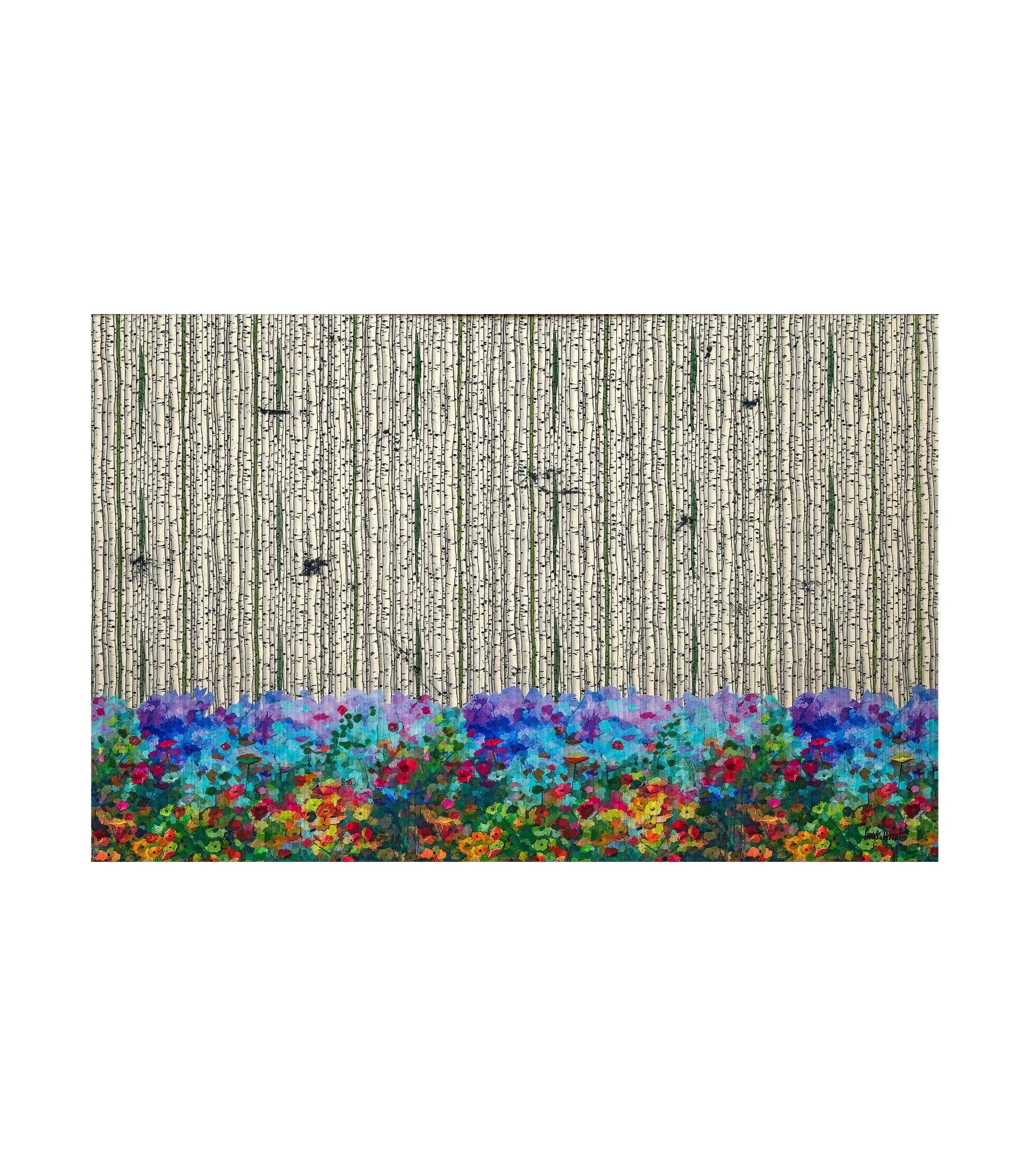 Scenery160-Product-SpringInFullBloom.jpg