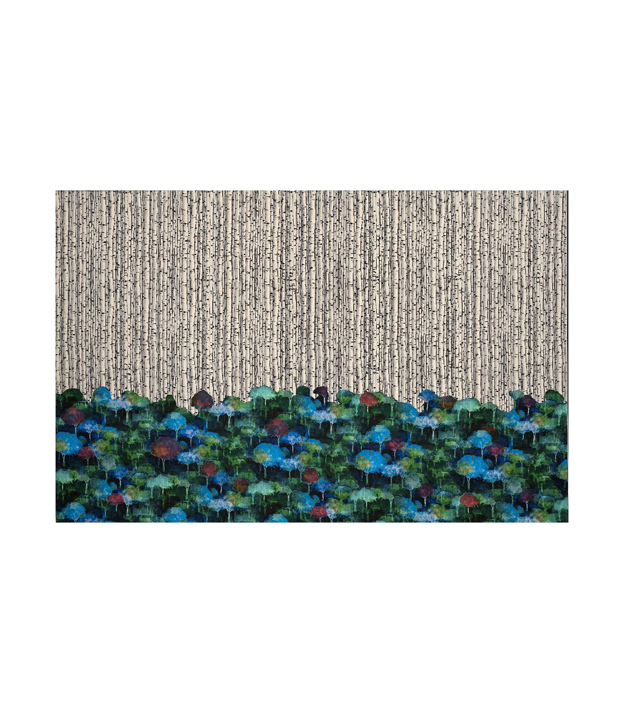 Scenery161-Product-SpringIsAlmostOver.jpg