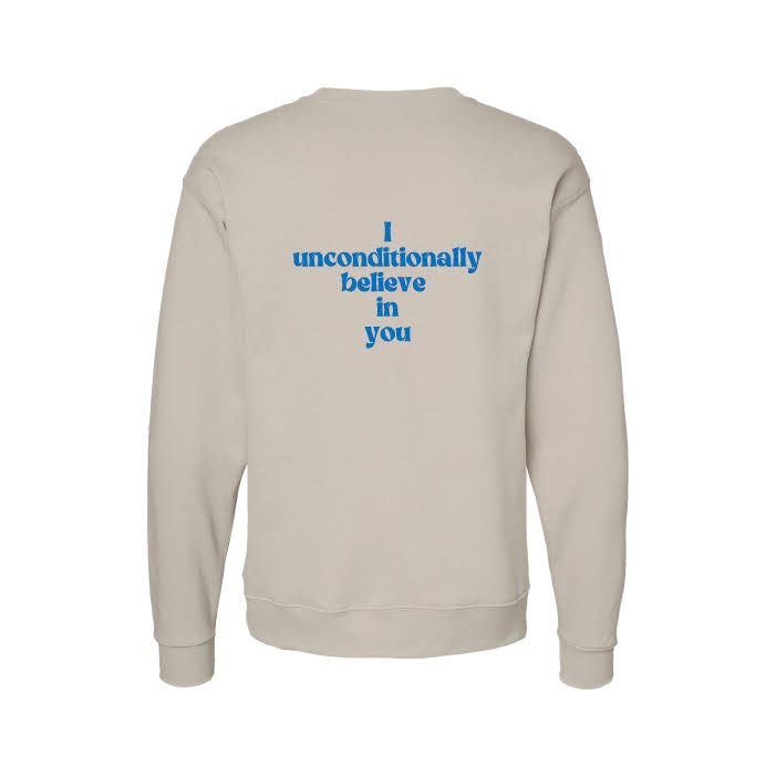unnamed-1.jpg