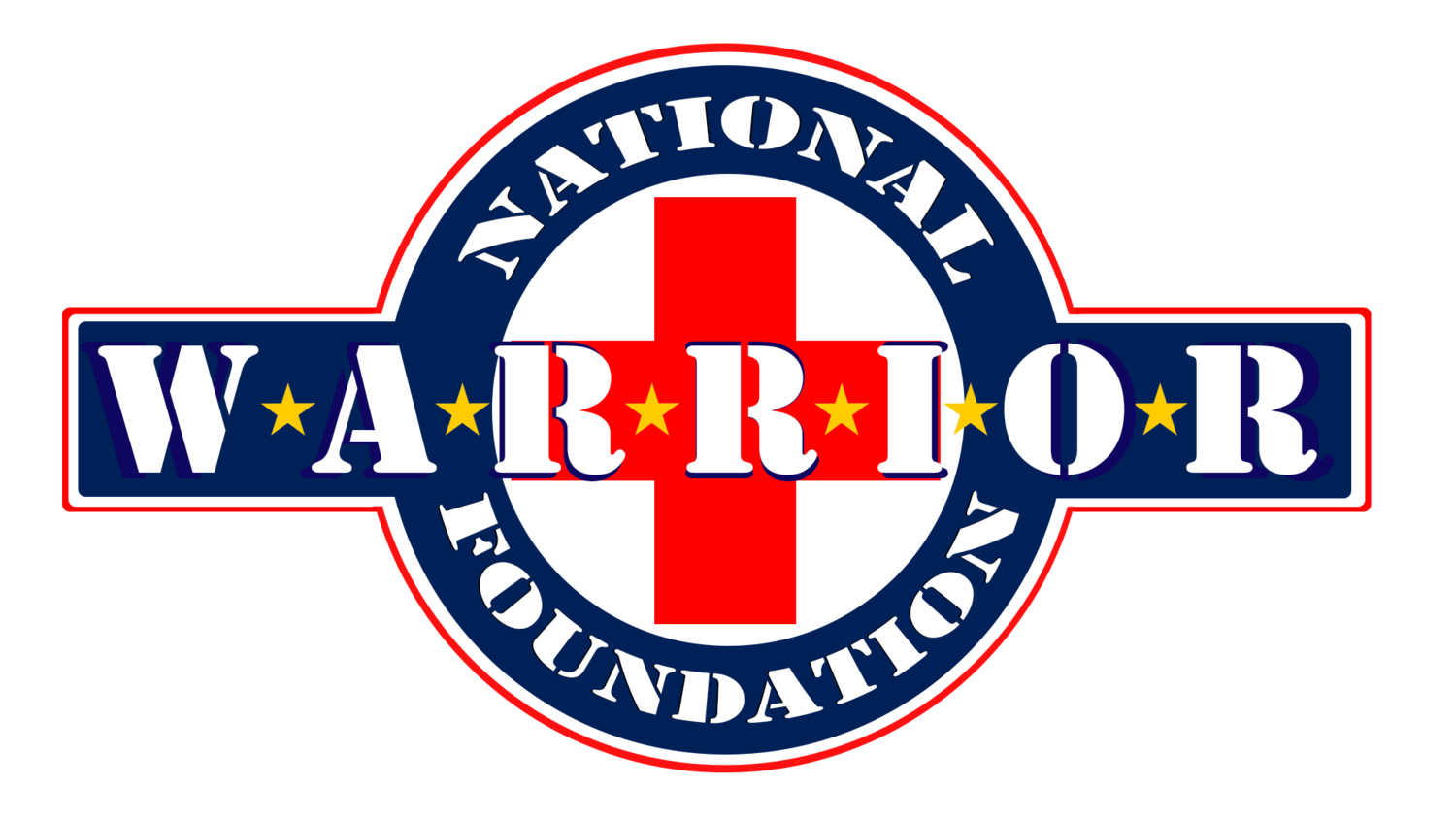 National Warrior Foundation