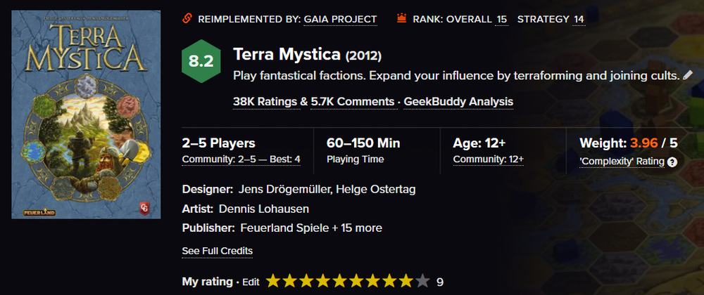 terra myst.PNG