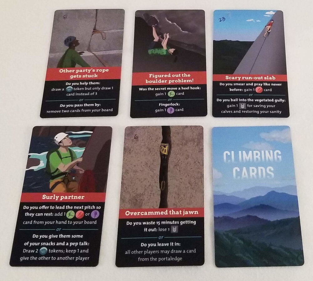 event cards 3.jpg
