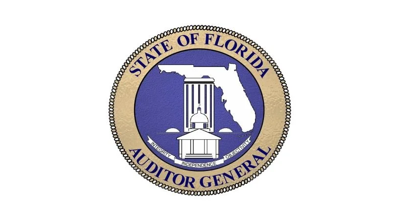 florida-auditor-general.jpg