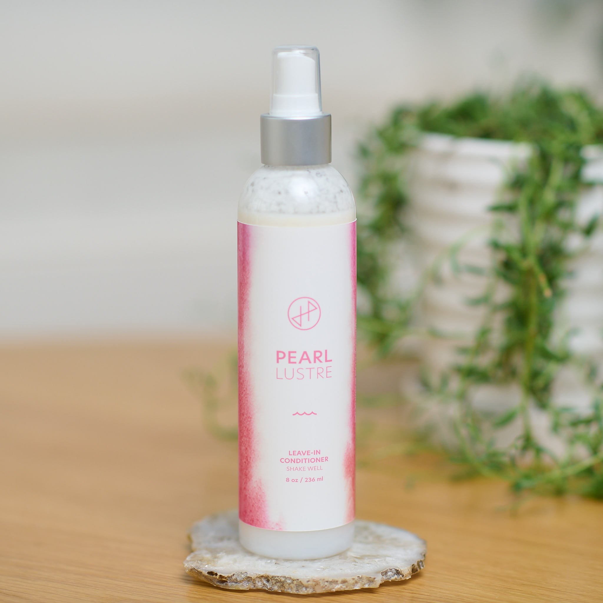 How to Maintain Salon Hair at Home (Without Ruining Your Color)