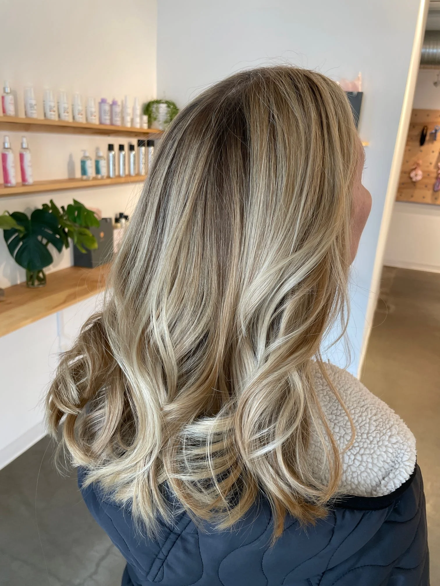 Study Shows Promising Research on Boosting Hair Growth