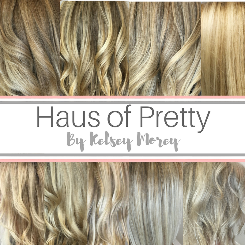 Why Your Hair Always Turns Brassy (And Why That’s Not Always a Bad Thing)