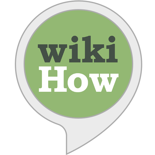 Haus of Pretty mentioned in WikiHow as a regular featured contributor.