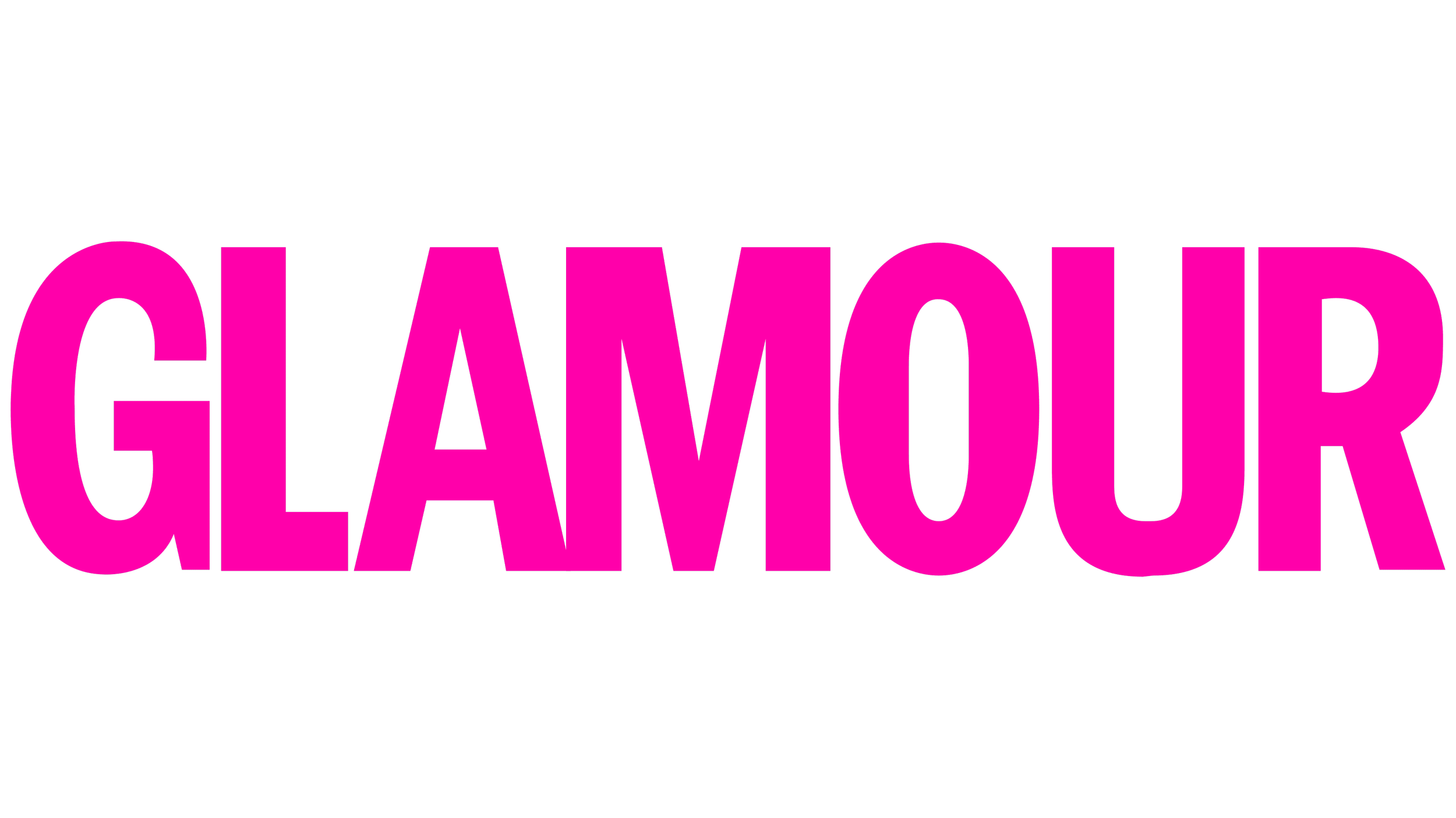 Glamour-Logo-2007.png