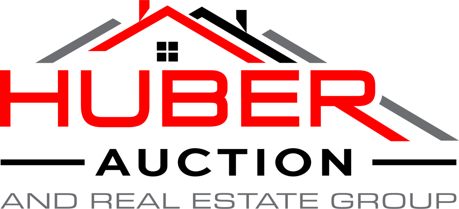 Huber Auction Group