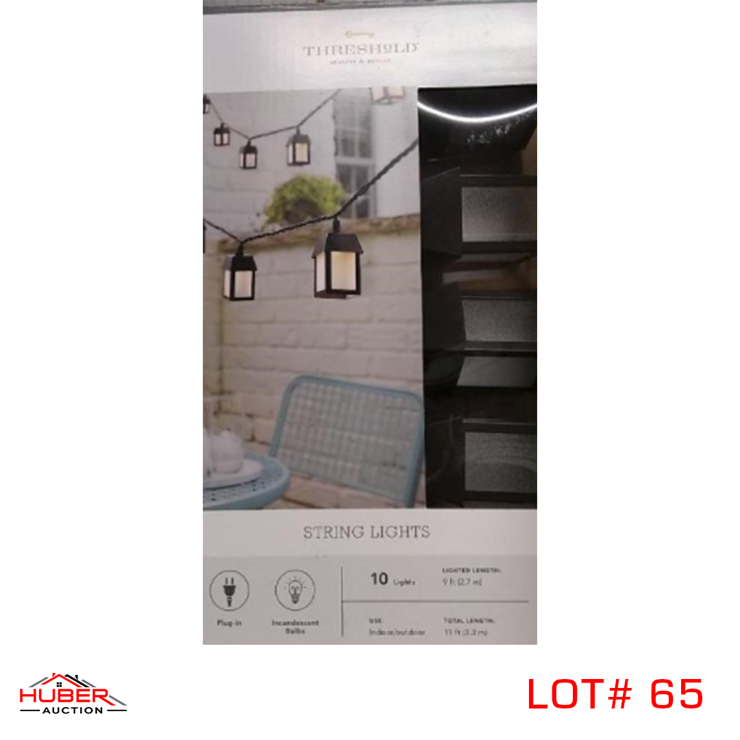 20220315_Home Goods 5.png