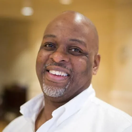 Stephen Salters.webp