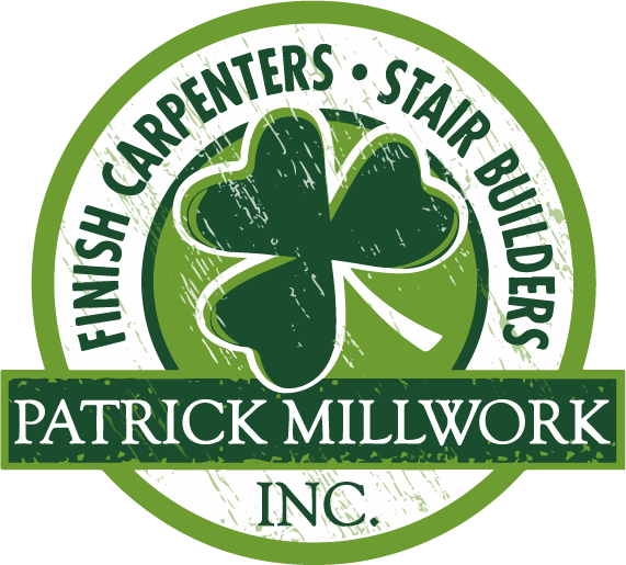Patrick Millwork, Inc.