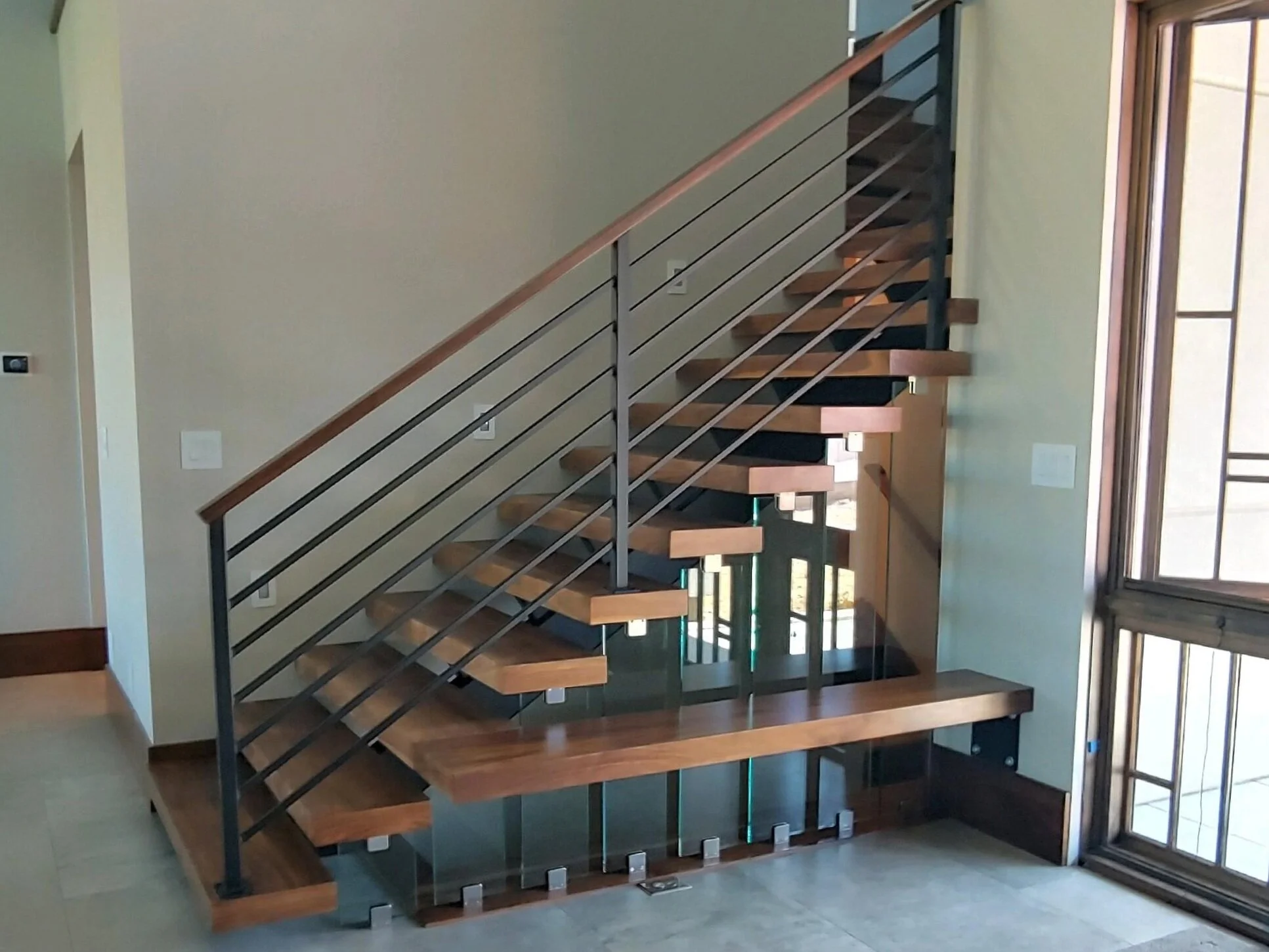 Projects — Patrick Millwork, Inc.