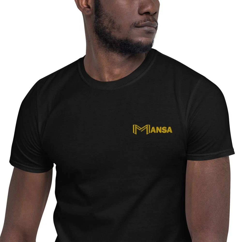 unisex-basic-softstyle-t-shirt-black-zoomed-in-619719c3d7cb4.jpg