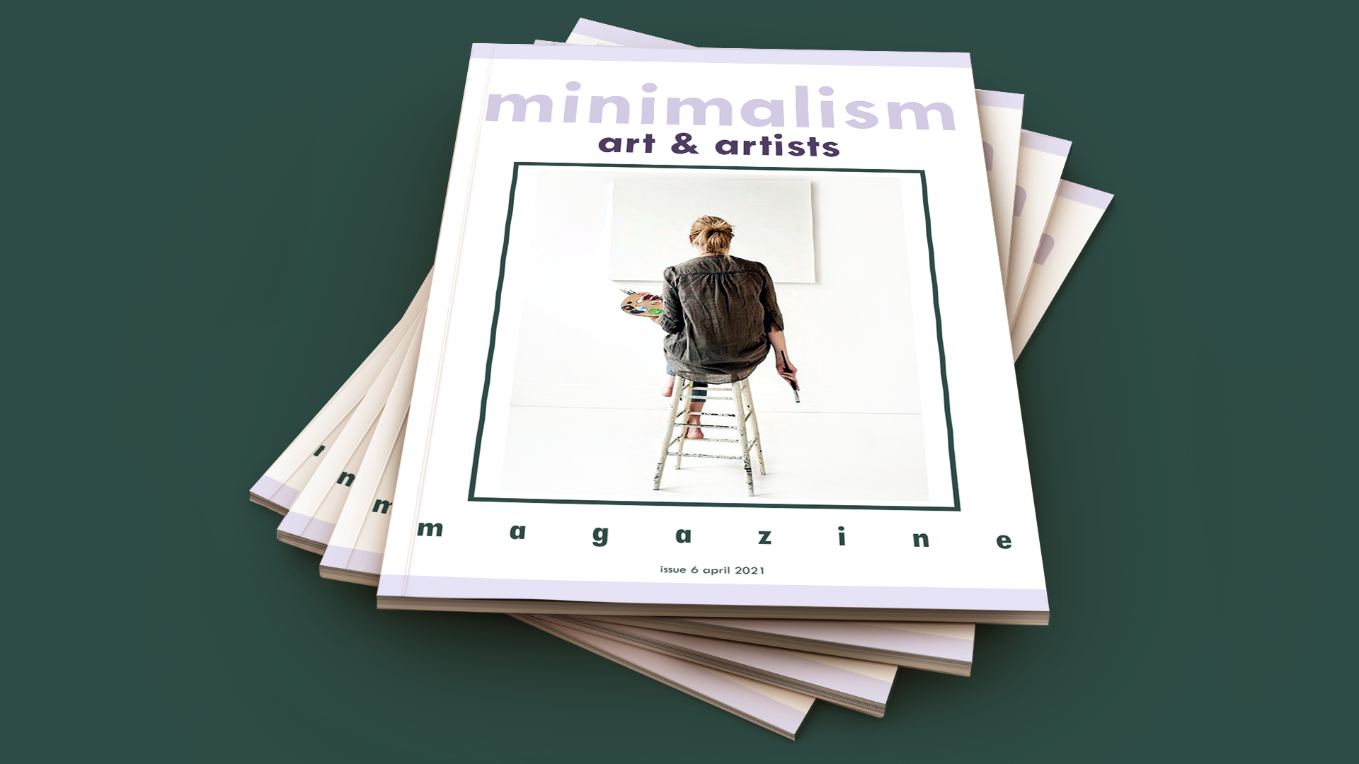 1. Magazine Cover and Interior Mock-Up COVER.png