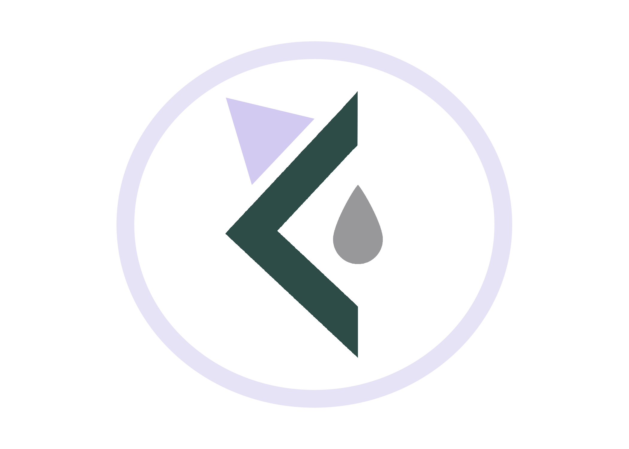 SFD Elipse Icon New Green.png