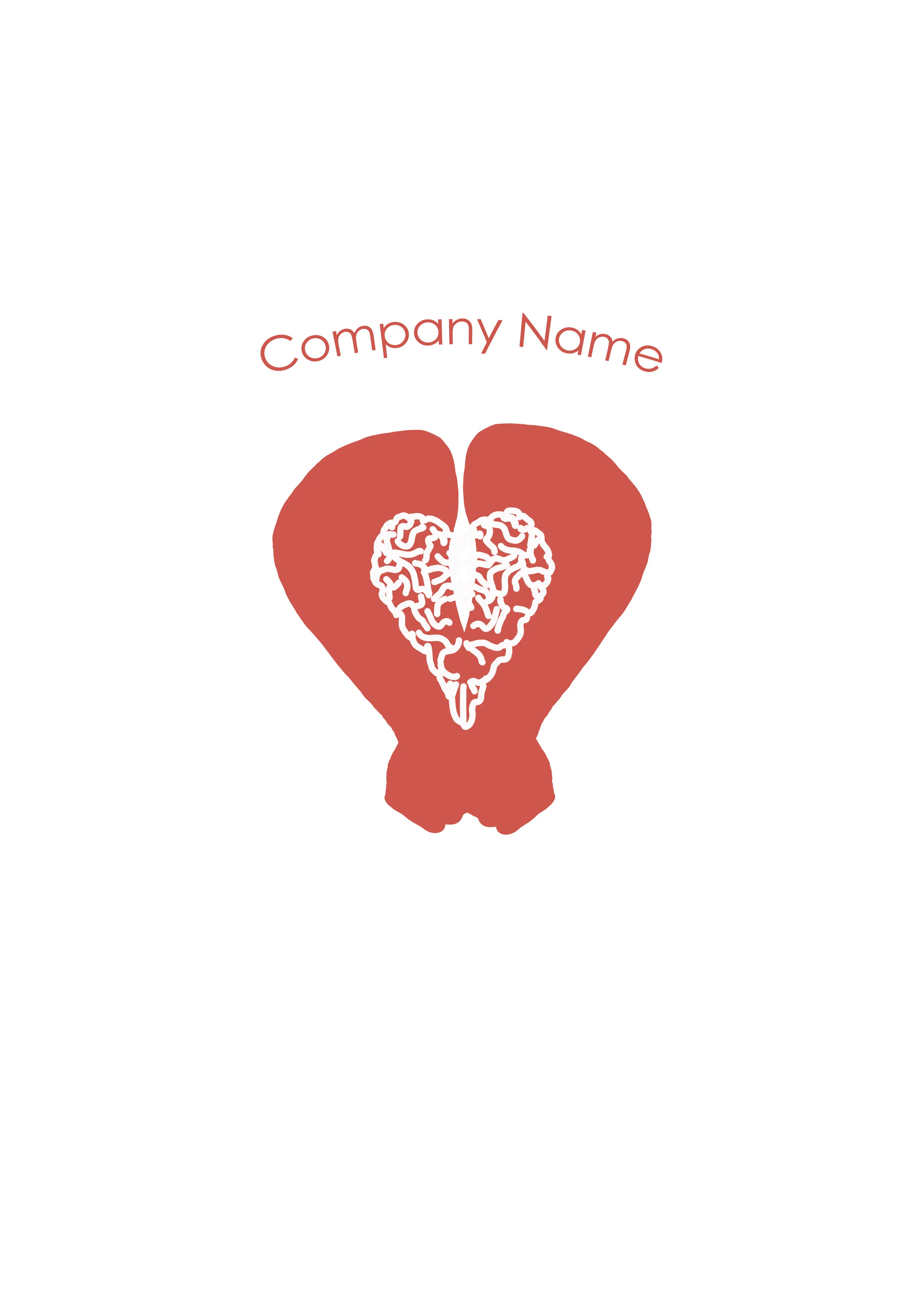 Logo Practice 2 - For Carly Hominuk.jpg