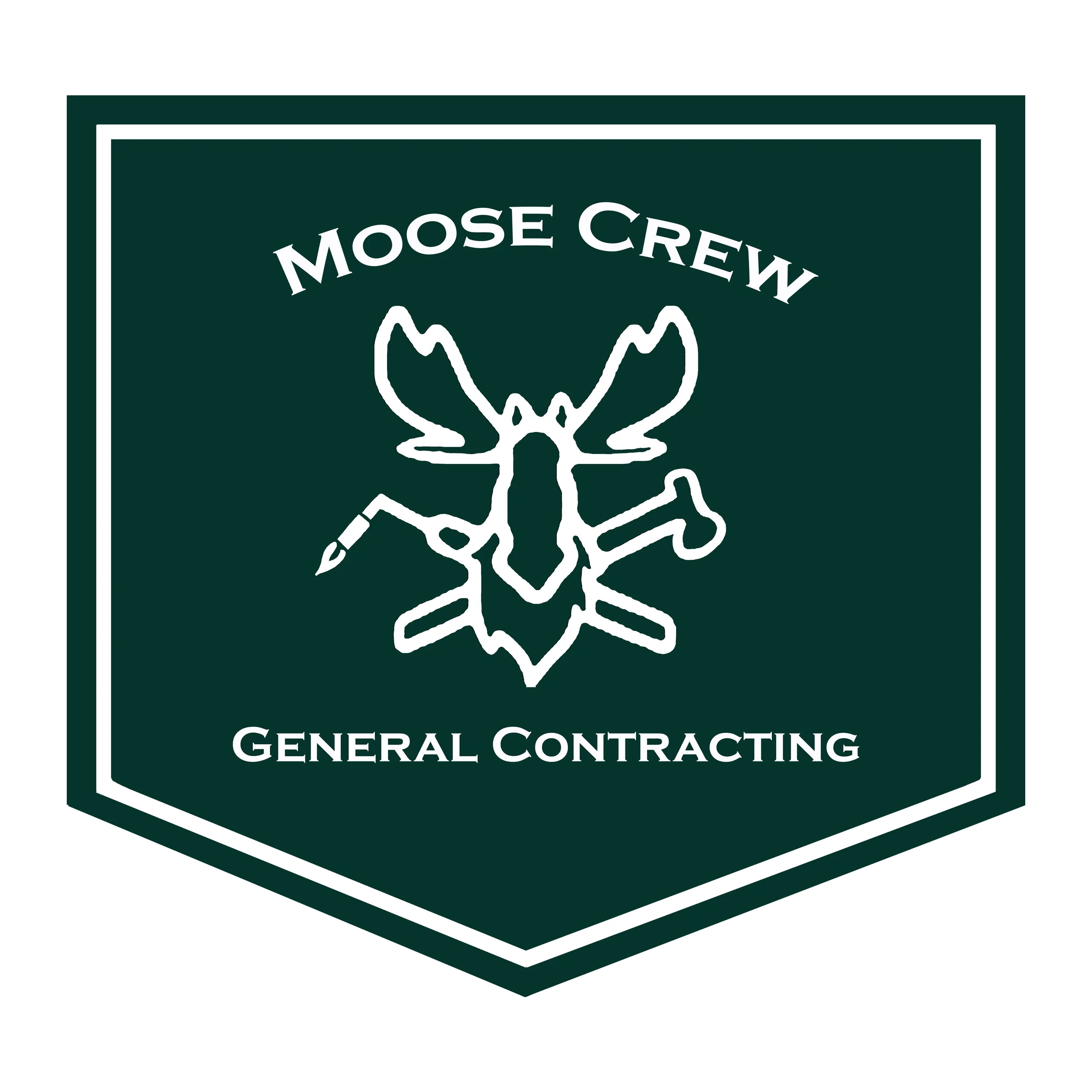 MooseCrew Logo Green Badge.jpg