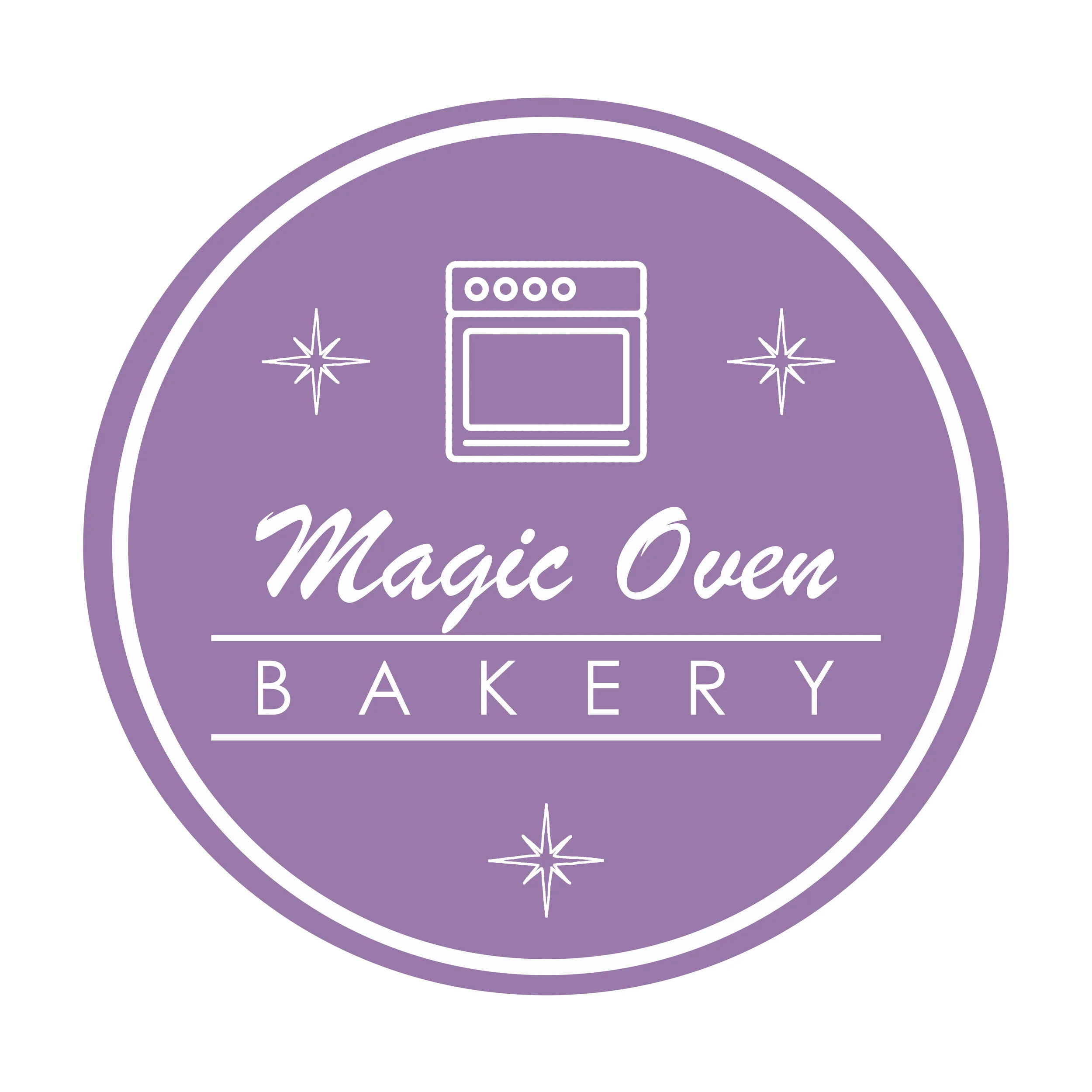 Magic Oven Logo6 Circled.jpg