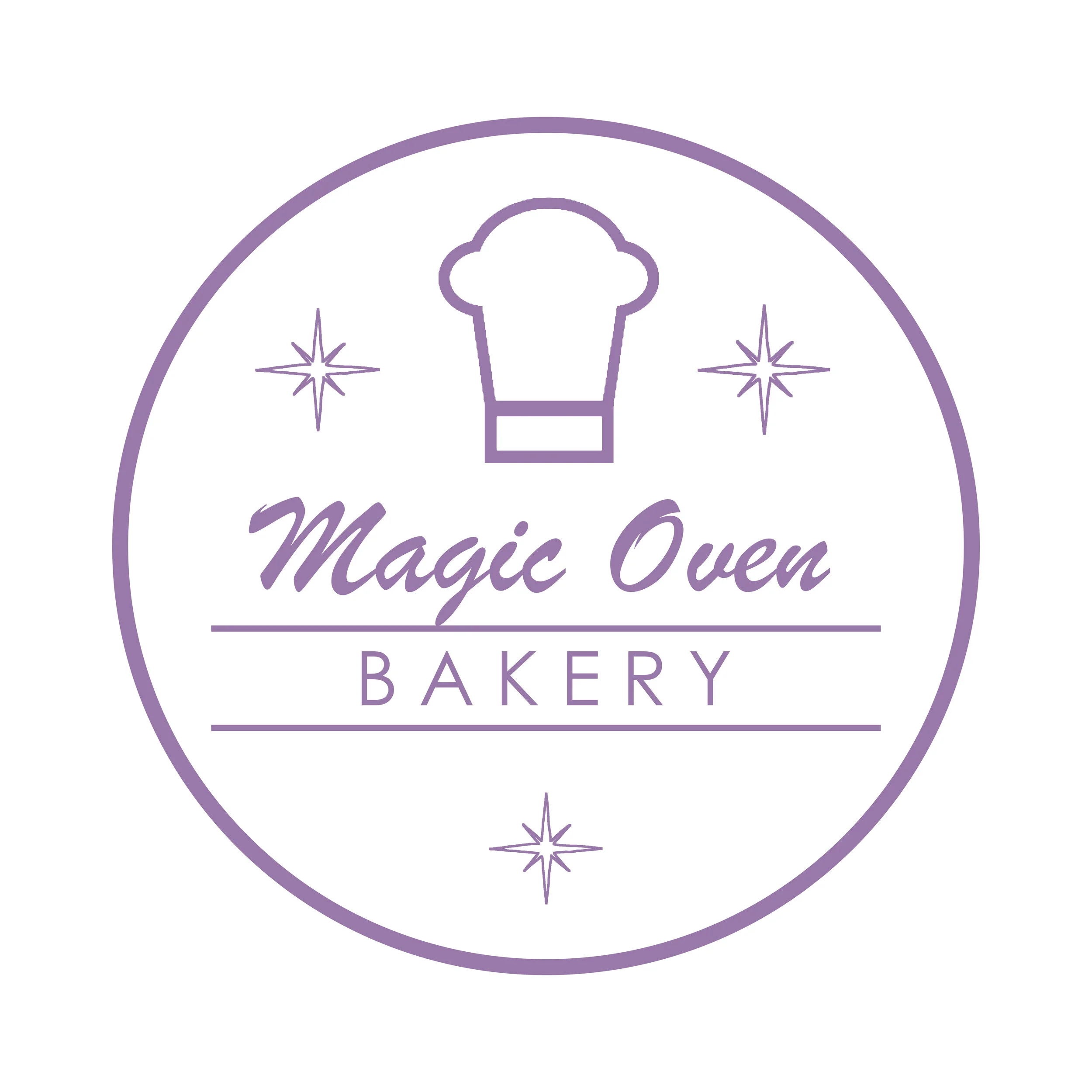 Magic Oven Logo1 WHITE.jpg