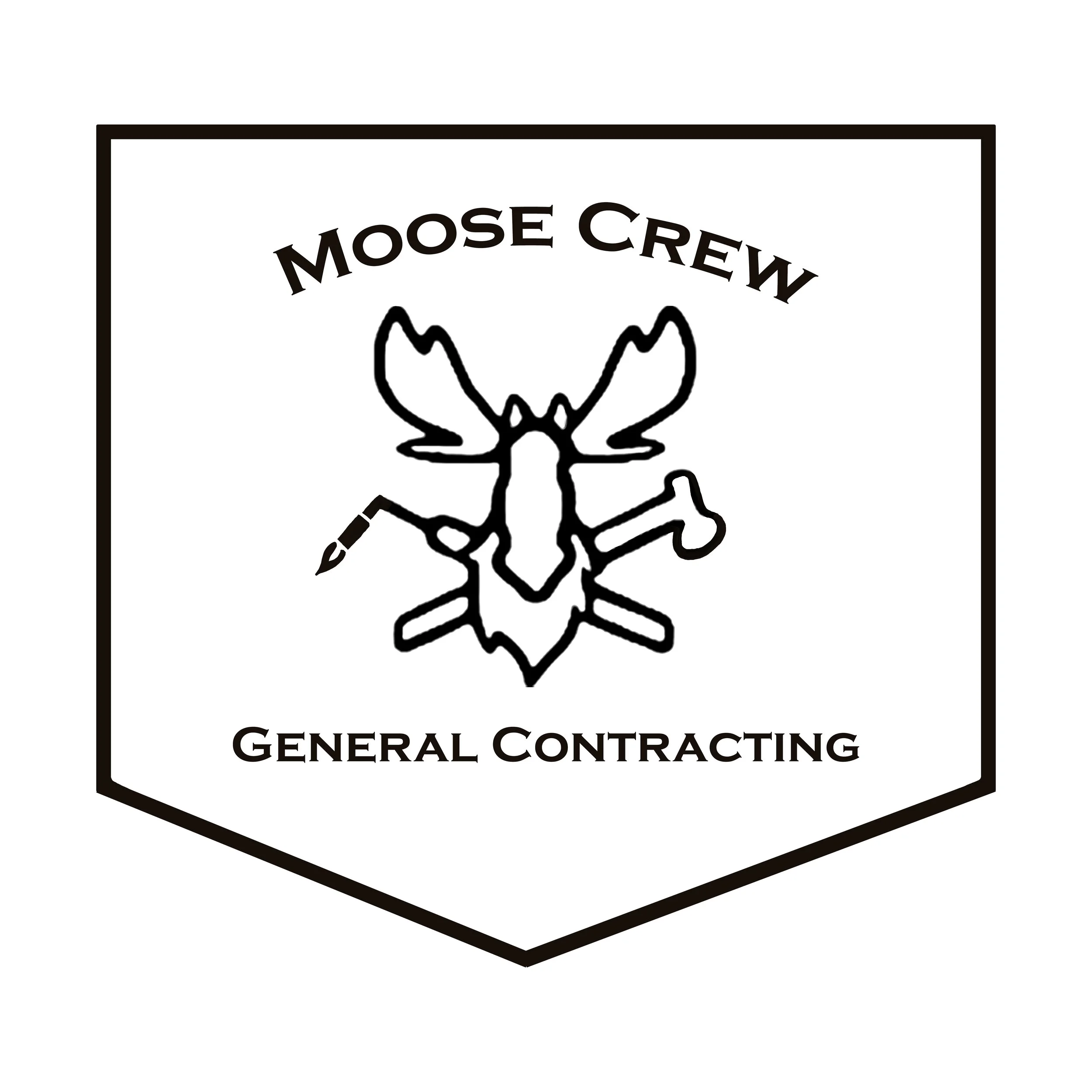 MooseCrew Logo Black and White Badge.jpg