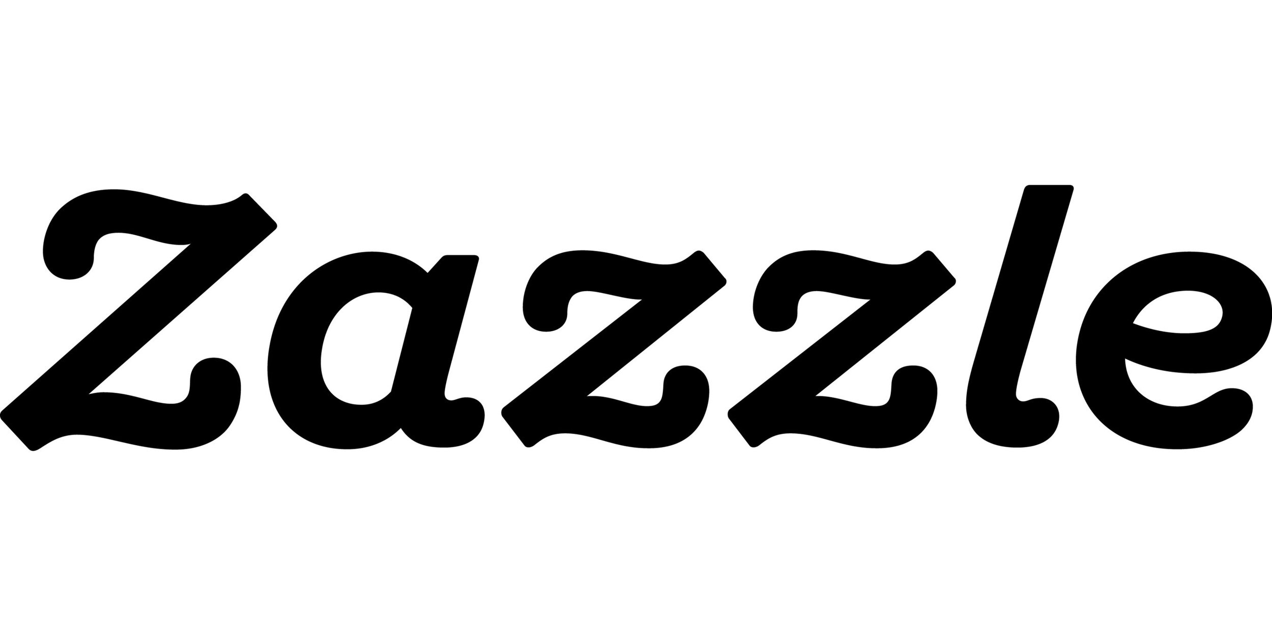 zazzle logo.jpg