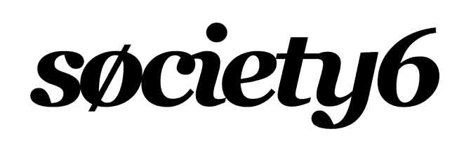 society 6 logo white.png