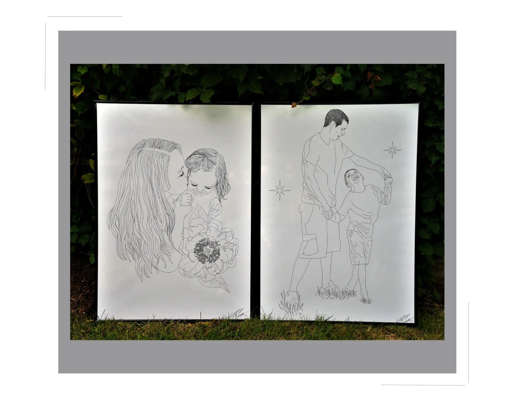 Livs+Line+Art+Framed.jpg