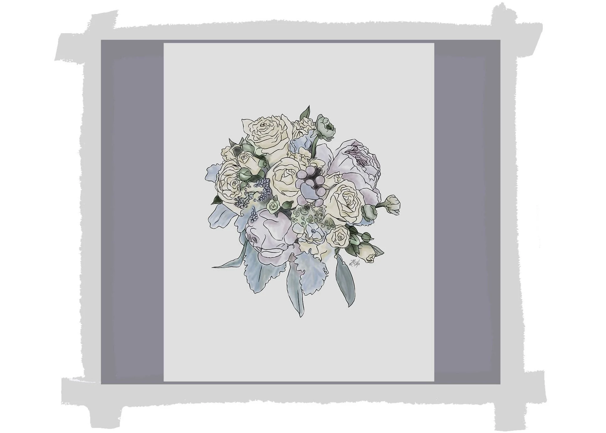 Social+Media+Post+of+Bouquet.jpg