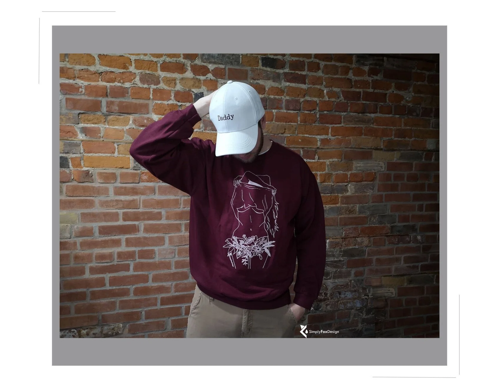 Matthew+in+Sweater+Framed.jpg
