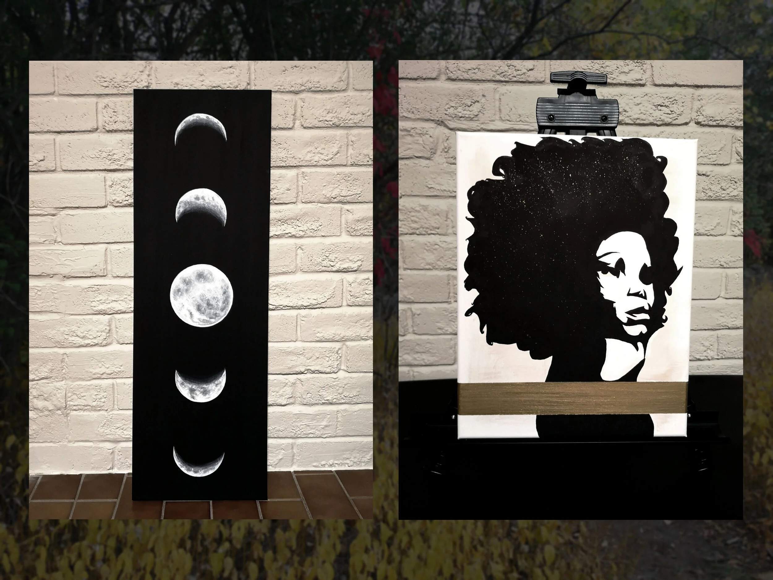 painting commissions photo for site.jpg